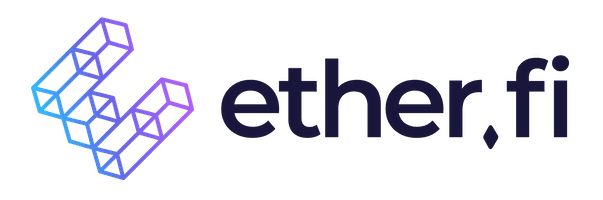 ether.fi
