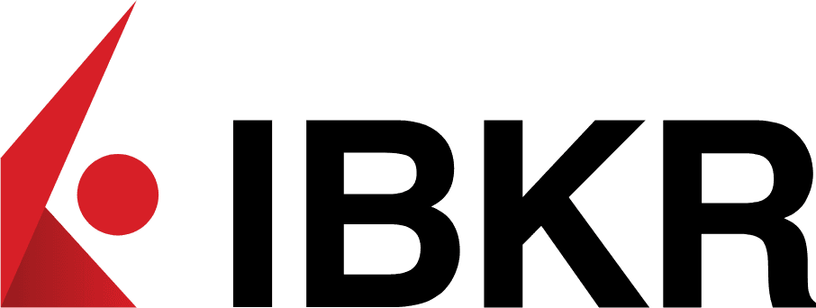 Interactive Brokers