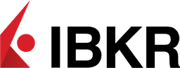符合資格的新戶:IBKR 股票最高 US$1,000