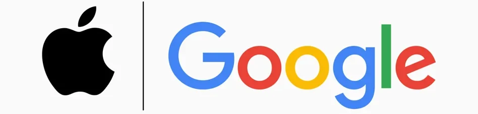 Google x Apple AI 聯姻震撼彈! x.com 熱議全解析