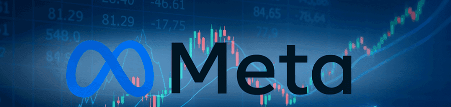 Meta AI 基建豪賭:祖克柏為何不怕千億美元蓋過頭?