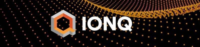 【量子大戲】國防部一紙禁令是危機還是轉機?IonQ 如何上演「最強逆襲」?