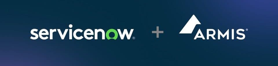 ServiceNow 暴跌 60%:AI 是它的墓誌銘,還是重返榮耀的登機證?