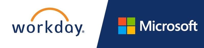 SaaS 已死?Workday (WDAY) 被誤殺的真相:當市場極度恐慌,就是 2 倍回報的起點