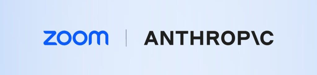 【潛力股分析】Zoom 不只是開會軟體?手握 40 億美元 Anthropic 股權,這張「隱藏門票」能帶你搭上 AI IPO 順風車嗎?