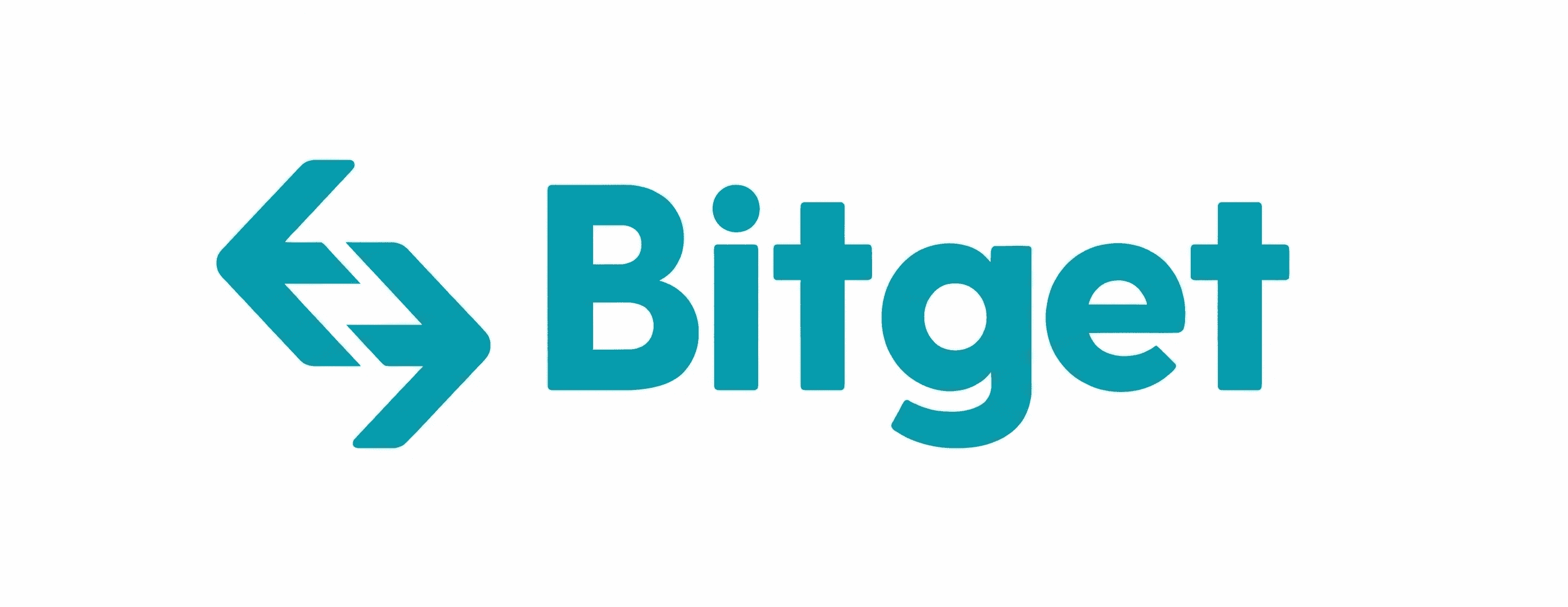 Bitget 交易所註冊教學|加密貨幣及傳統金融產品的一站式交易平台
