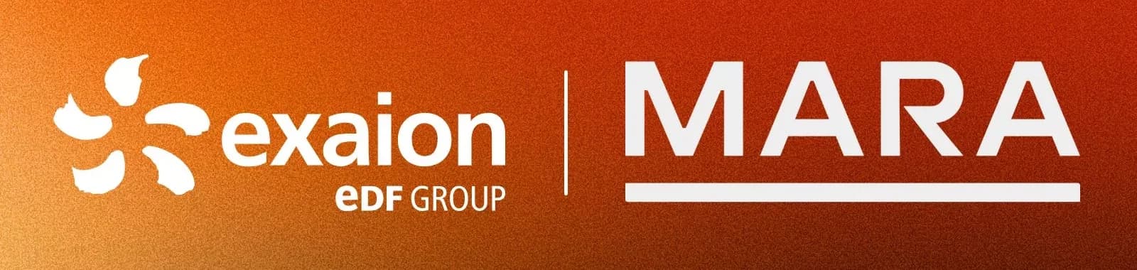 比特幣老大哥不挖礦了?MARA 攜手 Exaion,要用「歐洲核能血統」挑戰 AI 雲端新霸權