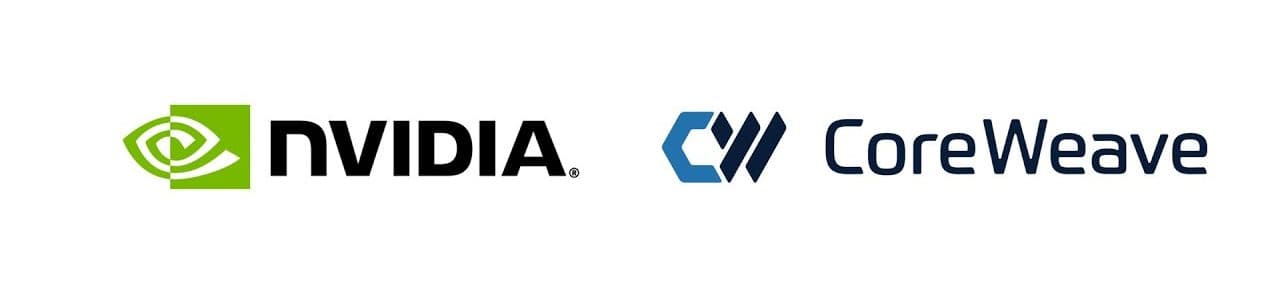 Nvidia 乾兒子大跳水!CoreWeave 營收指引微調引發恐慌,是 550 億美元訂單前的最後上車機會?