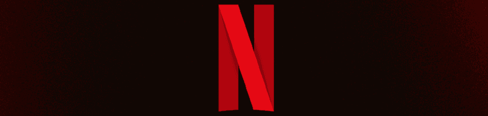 Netflix 暴跌 30% 是天上掉下來的禮物?串流霸主「跌出價值」的逆襲信號已亮燈!