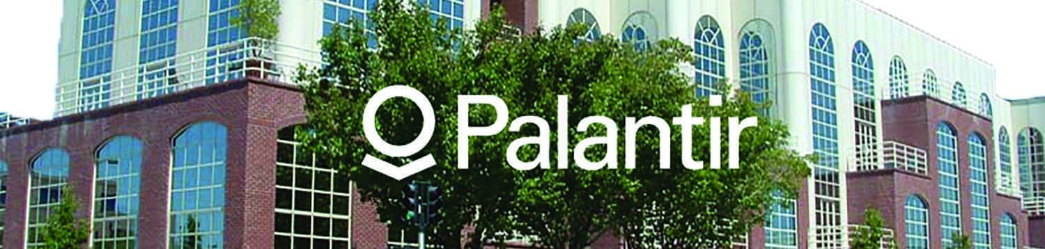 Palantir Q4 前瞻:給 AI 懷疑論者設下的完美陷阱?股價回調 20% 後的「抄底」劇本解析