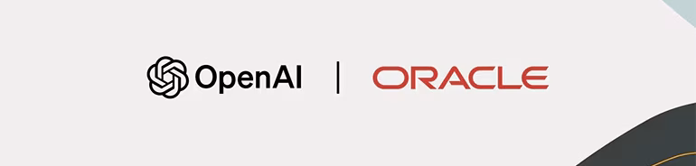 Oracle 豪賭 500 億美元:是通往 AI 霸業的「過路費」,還是債務泥沼的開始?