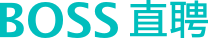 Kanzhun logo
