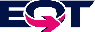 EQT logo