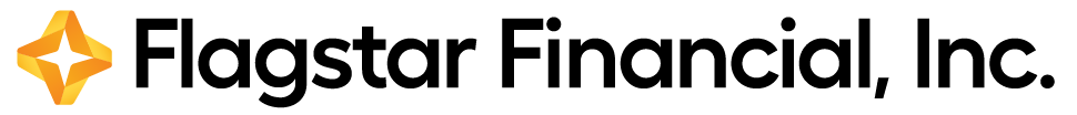 Flagstar Bank, N.A. logo