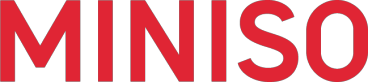 MINISO logo