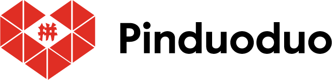 PDD Holdings logo