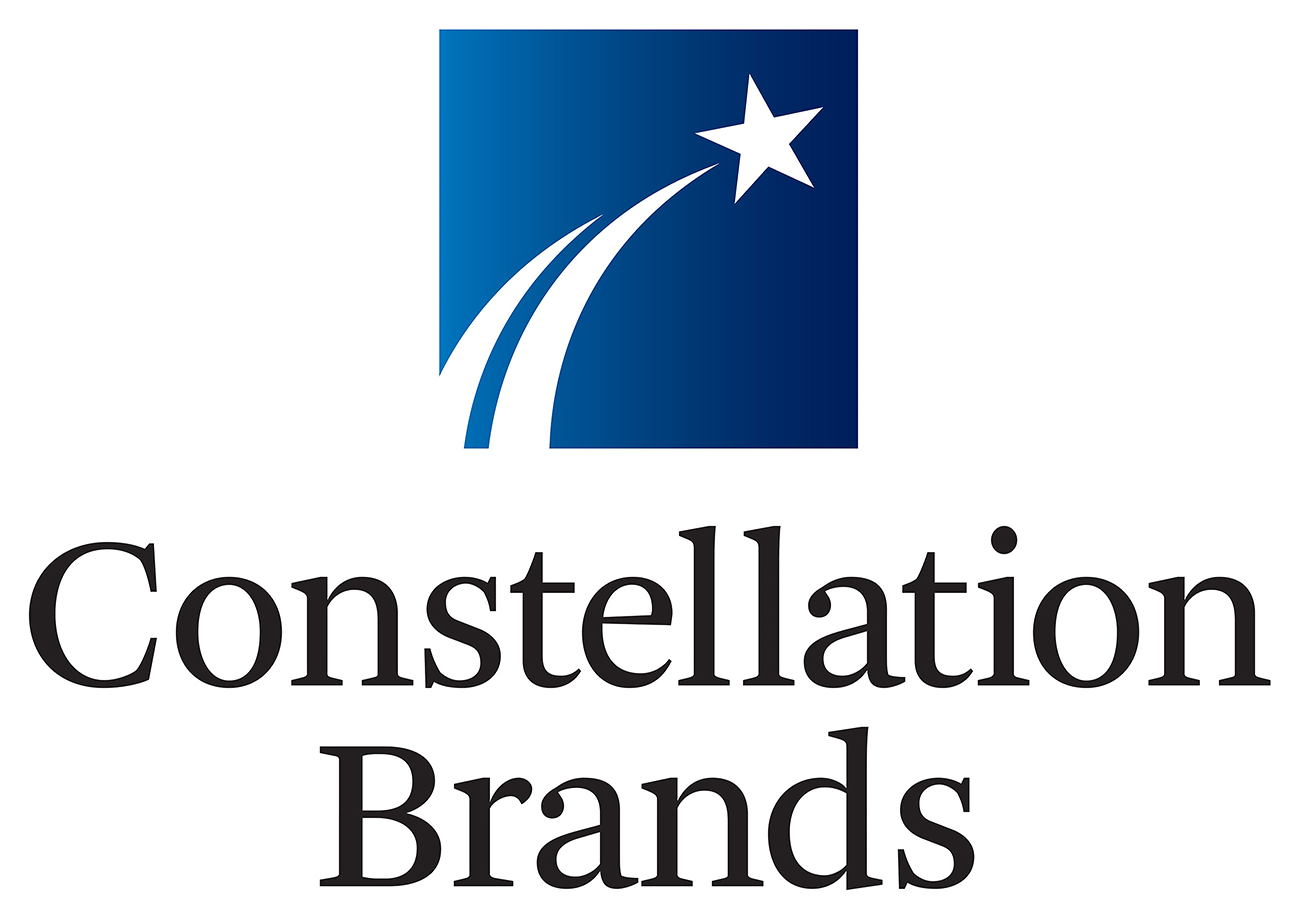 Constellation Brands logo