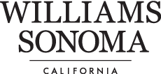 Williams-Sonoma logo